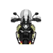 BMW F900 GS PUIG BUKÓCSŐ