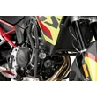 BMW F900 GS PUIG BUKÓCSŐ