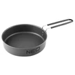 ALUMÍNIUM FŐZŐSZETT NEO TOOLS
