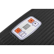 FŰTŐ- ÉS HŰTŐLÁDA NEO TOOLS