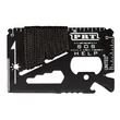 TÚLÉLŐ KÉSZLET NEO TOOLS