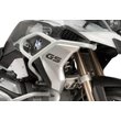 BMW R1200 GS RALLY / EXCLUSIVE PUIG BUKÓCSŐ