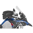 BMW R1200 GS / R1250 GS GIVI TÚRA PLEXI