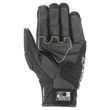 ALPINESTARS SMX Z DRYSTAR RÖVID MOTOROS KESZTYŰ