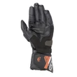 ALPINESTARS SP-8 V3 MOTOROS KESZTYŰ