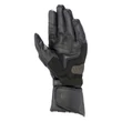 ALPINESTARS SP-8 V3 MOTOROS KESZTYŰ