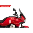 MOTO GUZZI V100 MANDELLO PUIG TÚRA PLEXI
