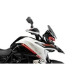 BENELLI TRK 702 PUIG SPORT PLEXI
