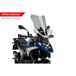 BMW R1300 GS PUIG TÚRA PLUS PLEXI