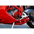 DUCATI HYPERMOTARD / MONSTER / MULTISTRADA / SCRAMBLER / SPORT TOURING / SPORTCLASSIC / STREETFIGHTER / SUPERBIKE / SUPERSPORT ELSŐ FOGASKERÉK VÉDŐ CNC RACING