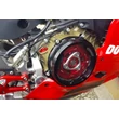 DUCATI DIAVEL / HYPERMOTARD / MONSTER / MULTISTRADA / SCRAMBLER / STREETFIGHTER / SUPERBIKE / SUPERSPORT / XDIAVEL KUPLUNG NYOMÓLAP CSILLAG CNC RACING