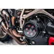 DUCATI HYPERMOTARD / MONSTER / MULTISTRADA / SPORT TOURING / SPORT CLASSIC / STREETFIGHTER / SUPERBIKE SZÁRAZ KUPLUNGDEKNI CNC RACING