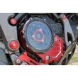DUCATI DIAVEL 1200 / HYPERMOTARD 796 / MONSTER / MULTISTRADA / SCRAMBLER / SPORT TOURING / SPORTCLASSIC / STREETFIGHTER / SUPERBIKE OLAJÜRDŐS KUPLUNGDEKNI CNC RACING