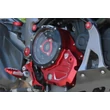 DUCATI DIAVEL 1200 / HYPERMOTARD 796 / MONSTER / MULTISTRADA / SCRAMBLER / SPORT TOURING / SPORTCLASSIC / STREETFIGHTER / SUPERBIKE OLAJÜRDŐS KUPLUNGDEKNI CNC RACING