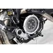DUCATI DIAVEL 1200 / HYPERMOTARD 950 KUPLUNG NYOMÓLAP CNC RACING