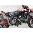 DUCATI HYPERMOTARD 950 VÁZDUGÓ SZETT CNC RACING