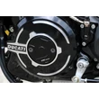 DUCATI DIAVEL 1260 / MONSTER 797 / SCRAMBLER / XDIAVEL SZERELŐABLAK FEDÉL CNC RACING