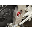 APRILIA RSV4 / TUONO V4 LENGŐKAR TENGELY ANYA CNC RACING