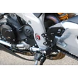 APRILIA RSV4 / TUONO V4 LENGŐKAR TENGELY ANYA CNC RACING