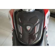 DUCATI HYPERMOTARD / MONSTER TANKPAD CNC RACING