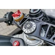 APRILIA RSV V2 / RSV4 / RS 660 VILLAHÍD DUGÓ CNC RACING