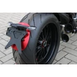 DUCATI DIAVEL / XDIAVEL HÁTSÓ SÁRVÉDŐ CNC RACING