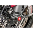 DUCATI DIAVEL / HYPERMOTARD / MONSTER / MULTISTRADA / SCRAMBLER / SUPERSPORT ABS SZENZOR VÉDŐ CNC RACING