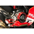 DUCATI DIAVEL / HYPERMOTARD / MONSTER / MULTISTRADA / SCRAMBLER / STREETFIGHTER / SUPERBIKE / SUPERSPORT / XDIAVEL KUPLUNG NYOMÓLAP CSILLAG CNC RACING