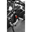 DUCATI HYPERMOTARD / MULTISTRADA DUGÓ SZETT CNC RACING