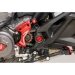 DUCATI HYPERMOTARD 950 / SCRAMBLER 800 / 1100 / MONSTER 937 ELSŐ FOGASKERÉK VÉDŐ CNC RACING