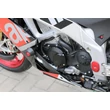 APRILIA RSV4 / TUONO V4 GENERÁTOR FEDÉL VÉDŐ CNC RACING