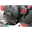 APRILIA RSV4 / TUONO V4 KUPLUNG FEDÉL VÉDŐ CNC RACING