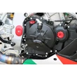APRILIA RSV4 / TUONO V4 KUPLUNG FEDÉL VÉDŐ CNC RACING