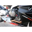 APRILIA RS 660 KUPLUNGFEDÉL VÉDŐ CNC RACING