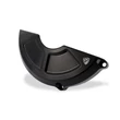 APRILIA RS 660 GENERÁTORFEDÉL VÉDŐ CNC RACING