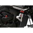 DUCATI MONSTER 937 HŰTŐRADITOR VÉDŐ CNC RACING