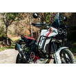 DUCATI DESERT X KÉZVÉDŐ CNC RACING