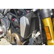 DUCATI HYPERMOTARD 950 / MONSTER 821 / 1200 / SUPERSPORT 936 / 950 HŰTŐRADIÁTOR VÉDŐRÁCS CNC RACING