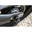DUCATI MONSTER / SCRAMBLER / SPORT TOURING ST3 HÁTSÓ TENGELY ANYA EMELŐSZEMMEL CNC RACING