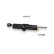ÖHLINS OH168 KORMÁNYGÁTLÓ BILINCS CNC RACING