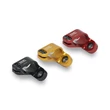 ÖHLINS OH168 KORMÁNYGÁTLÓ BILINCS CNC RACING