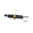 ÖHLINS OH168 KORMÁNYGÁTLÓ BILINCS CNC RACING