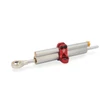 ÖHLINS OH168 KORMÁNYGÁTLÓ BILINCS CNC RACING