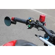CNC RACING FOLYADÉK TARTÁLY ADAPTER