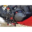 CNC RACING GEAR OLAJSAPKA