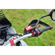 DUCATI DESERT X KUPLUNGFOLYADÉK TARTÁLY SAPKA CNC RACING