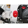 APRILIA RSV4 LENGŐKAR TENGELY DUGÓ CNC RACING