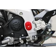 APRILIA RSV4 LENGŐKAR TENGELY DUGÓ CNC RACING