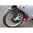 DUCATI / MV AGUSTA ELSŐ TENGELY ANYA CNC RACING