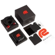 RACEBOX MINI KÖRIDŐMÉRŐ